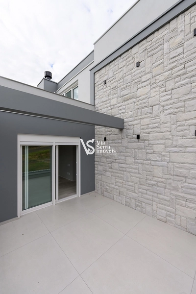 Casa alto padrão em Igrejinha/RS!: 38ª foto da galeria de imagens do imóvel