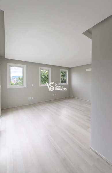 Casa alto padrão em Igrejinha/RS!: 34ª foto da galeria de imagens do imóvel