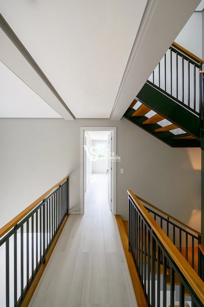 Casa alto padrão em Igrejinha/RS!: 32ª foto da galeria de imagens do imóvel