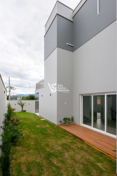 Casa alto padrão em Igrejinha/RS!: 13ª foto da galeria de imagens do imóvel