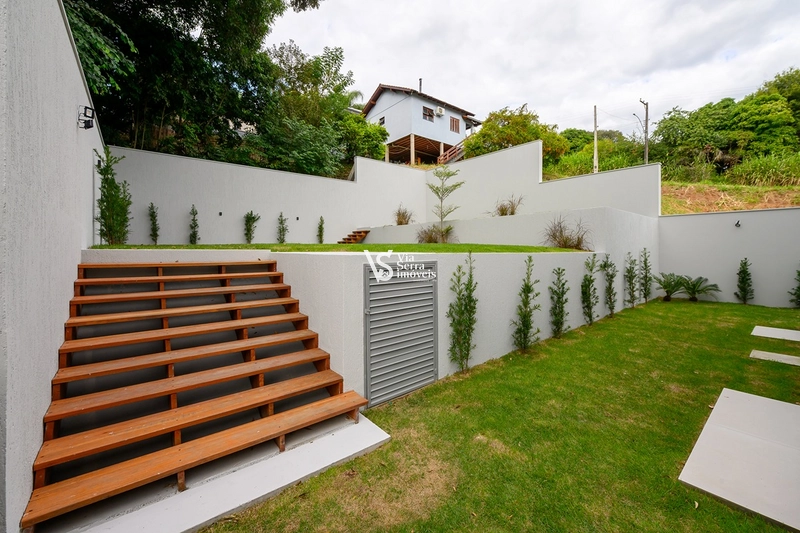 Casa alto padrão em Igrejinha/RS!: 22ª foto da galeria de imagens do imóvel