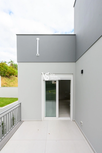 Casa alto padrão em Igrejinha/RS!: 66ª foto da galeria de imagens do imóvel