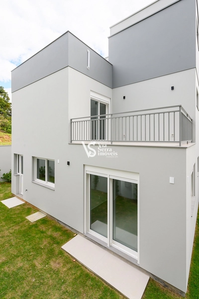 Casa alto padrão em Igrejinha/RS!: 40ª foto da galeria de imagens do imóvel