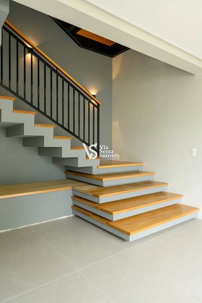 Casa alto padrão em Igrejinha/RS!: 27ª foto da galeria de imagens do imóvel