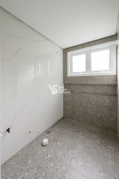 Casa alto padrão em Igrejinha/RS!: 44ª foto da galeria de imagens do imóvel