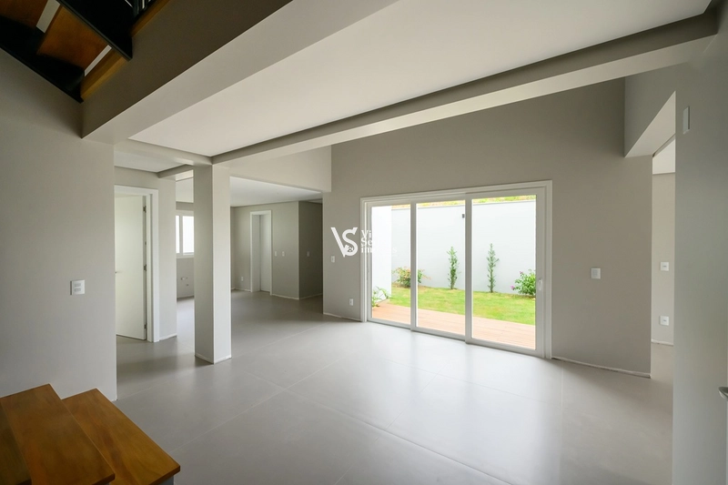 Casa alto padrão em Igrejinha/RS!: 61ª foto da galeria de imagens do imóvel