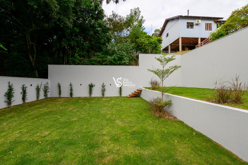 Casa alto padrão em Igrejinha/RS!: 24ª foto da galeria de imagens do imóvel