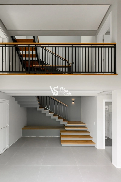 Casa alto padrão em Igrejinha/RS!: 28ª foto da galeria de imagens do imóvel