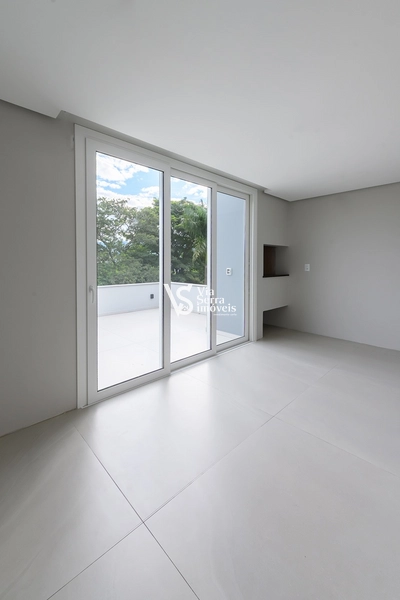 Casa alto padrão em Igrejinha/RS!: 72ª foto da galeria de imagens do imóvel