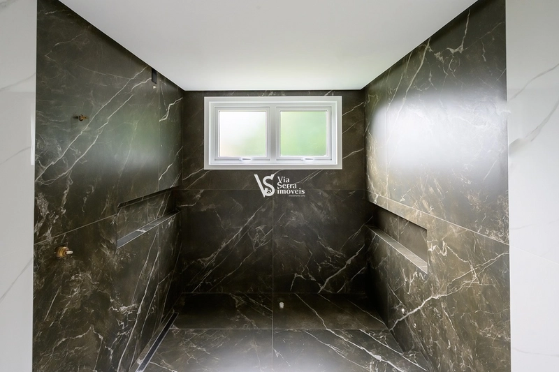 Casa alto padrão em Igrejinha/RS!: 46ª foto da galeria de imagens do imóvel