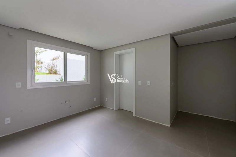 Casa alto padrão em Igrejinha/RS!: 70ª foto da galeria de imagens do imóvel