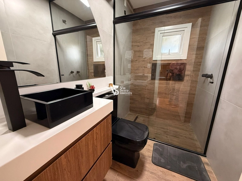 Casa a venda - Conforto e Espaço para sua Família : 8ª foto da galeria de imagens do imóvel