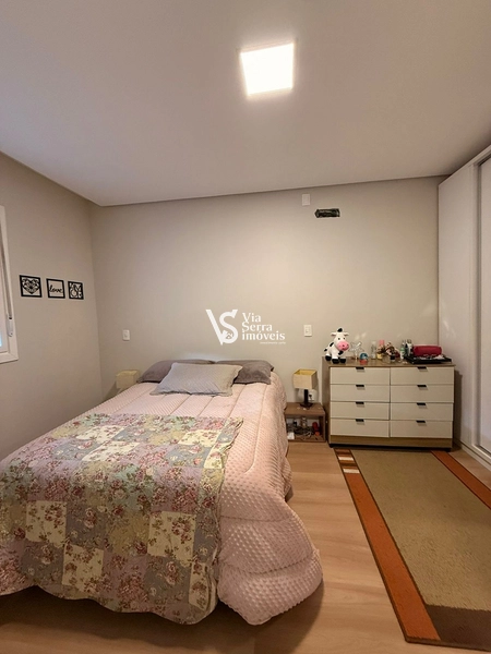 Casa a venda - Conforto e Espaço para sua Família : 10ª foto da galeria de imagens do imóvel