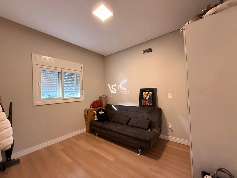 Casa a venda - Conforto e Espaço para sua Família : 9ª foto da galeria de imagens do imóvel