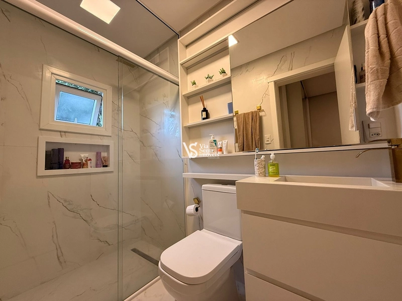 Casa a venda - Conforto e Espaço para sua Família : 11ª foto da galeria de imagens do imóvel