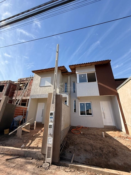 Imóvel residencial ou comercial