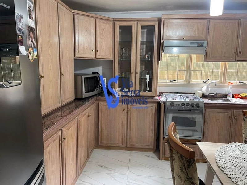 Casa Residencial à venda, centro de Igrejinha: 24ª foto da galeria de imagens do imóvel