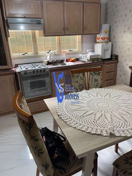 Casa Residencial à venda, centro de Igrejinha: 7ª foto da galeria de imagens do imóvel