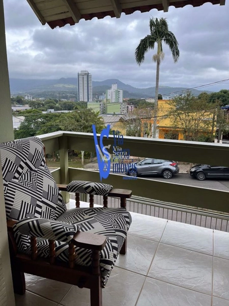 Casa Residencial à venda, centro de Igrejinha: 33ª foto da galeria de imagens do imóvel