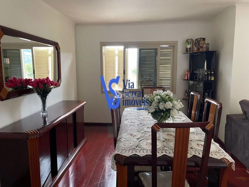 Casa Residencial à venda, centro de Igrejinha: 9ª foto da galeria de imagens do imóvel