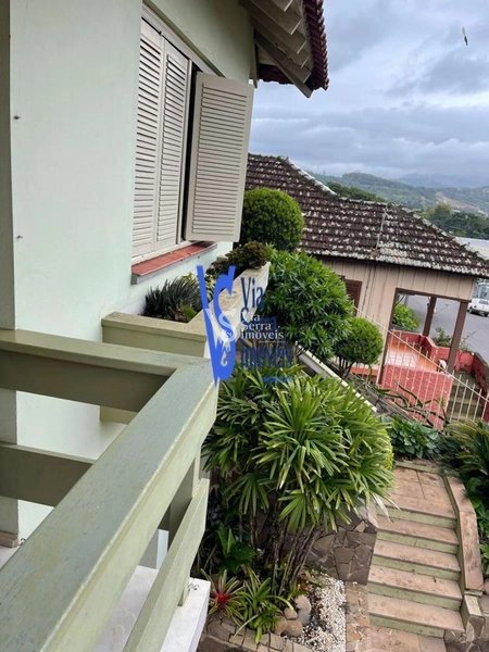 Casa Residencial à venda, centro de Igrejinha: 4ª foto da galeria de imagens do imóvel