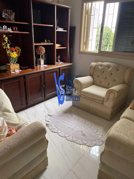 Casa Residencial à venda, centro de Igrejinha: 17ª foto da galeria de imagens do imóvel