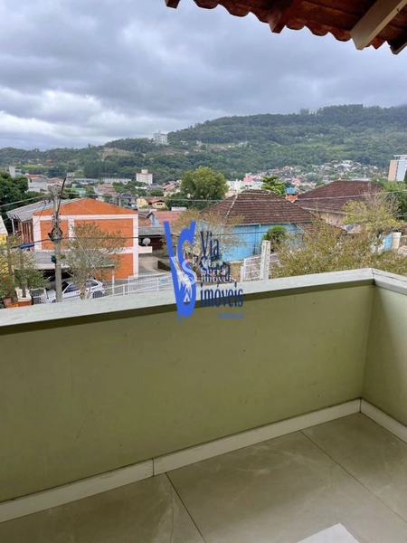 Casa Residencial à venda, centro de Igrejinha: 3ª foto da galeria de imagens do imóvel