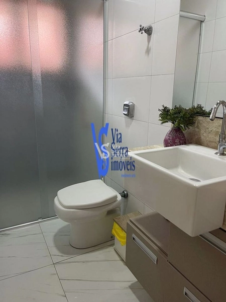 Casa Residencial à venda, centro de Igrejinha: 23ª foto da galeria de imagens do imóvel