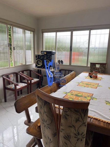 Casa Residencial à venda, centro de Igrejinha: 10ª foto da galeria de imagens do imóvel