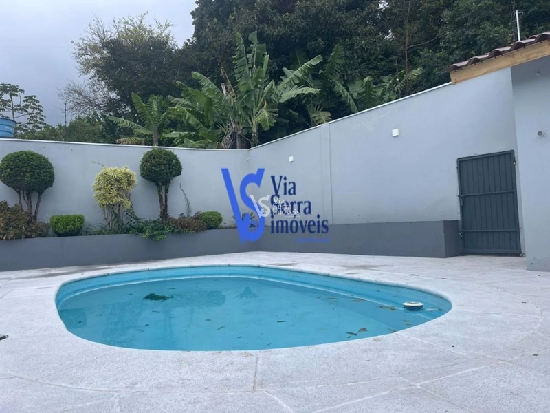 Casa Residencial à venda, centro de Igrejinha: 30ª foto da galeria de imagens do imóvel