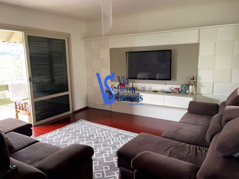 Casa Residencial à venda, centro de Igrejinha: 5ª foto da galeria de imagens do imóvel