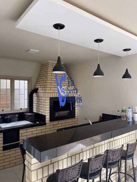 Casa Residencial à venda, centro de Igrejinha: 11ª foto da galeria de imagens do imóvel