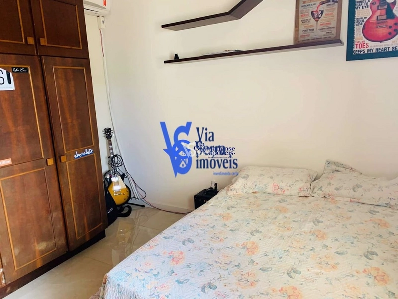 Casa Residencial à venda, centro de Igrejinha: 13ª foto da galeria de imagens do imóvel