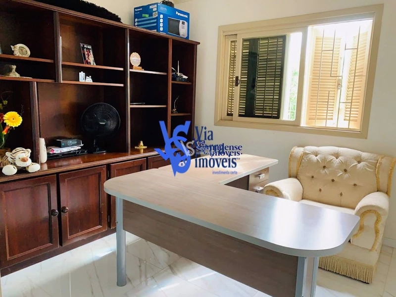 Casa Residencial à venda, centro de Igrejinha: 29ª foto da galeria de imagens do imóvel