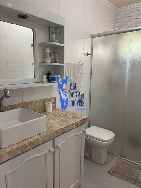 Casa Residencial à venda, centro de Igrejinha: 18ª foto da galeria de imagens do imóvel