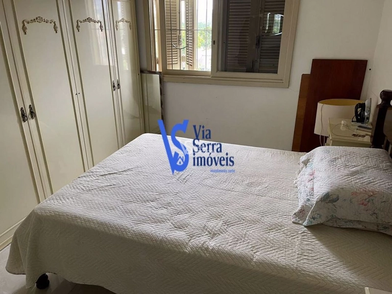 Casa Residencial à venda, centro de Igrejinha: 16ª foto da galeria de imagens do imóvel