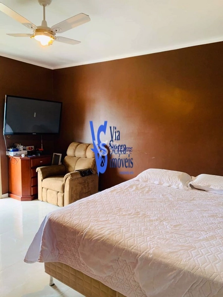 Casa Residencial à venda, centro de Igrejinha: 19ª foto da galeria de imagens do imóvel