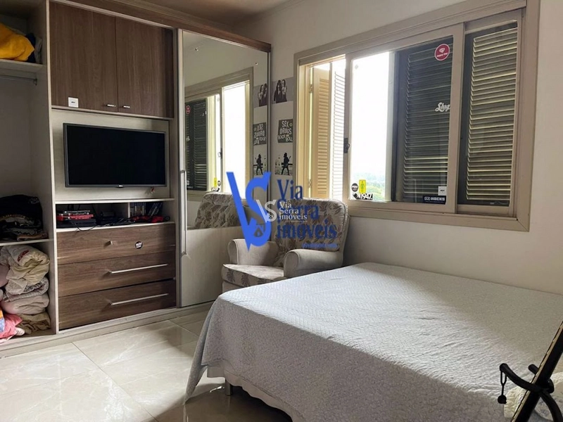 Casa Residencial à venda, centro de Igrejinha: 15ª foto da galeria de imagens do imóvel