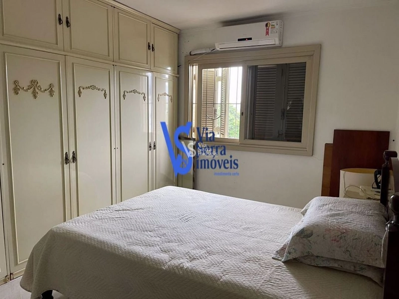 Casa Residencial à venda, centro de Igrejinha: 25ª foto da galeria de imagens do imóvel