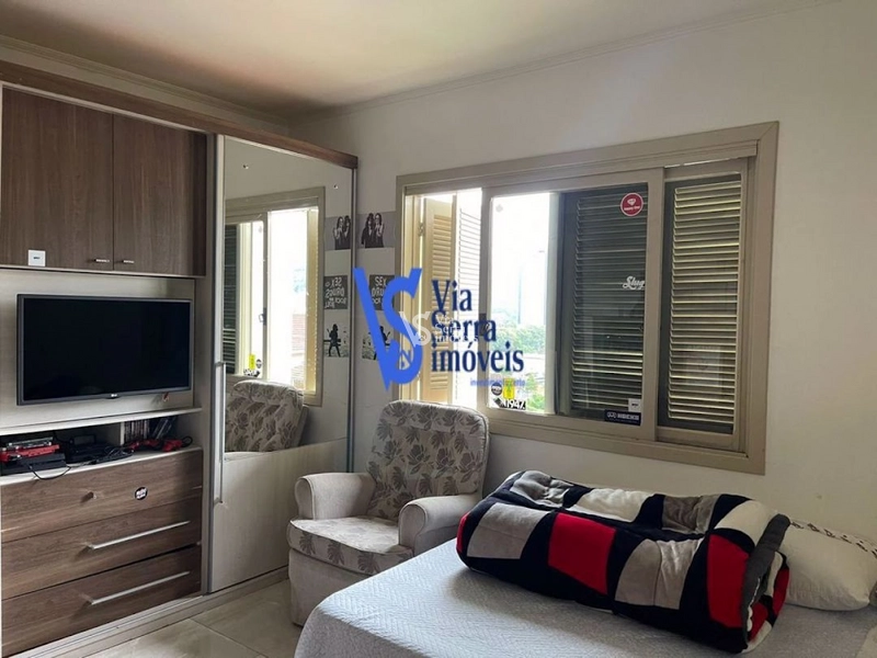 Casa Residencial à venda, centro de Igrejinha: 28ª foto da galeria de imagens do imóvel