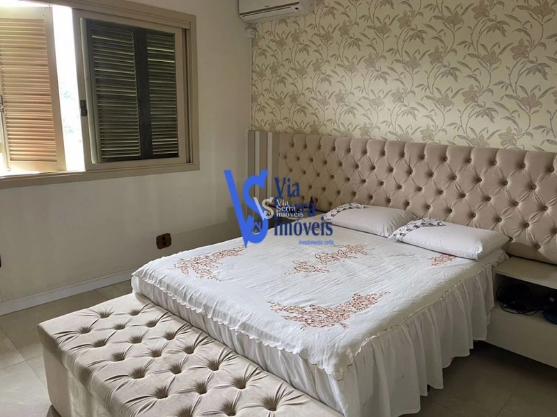 Casa Residencial à venda, centro de Igrejinha: 12ª foto da galeria de imagens do imóvel