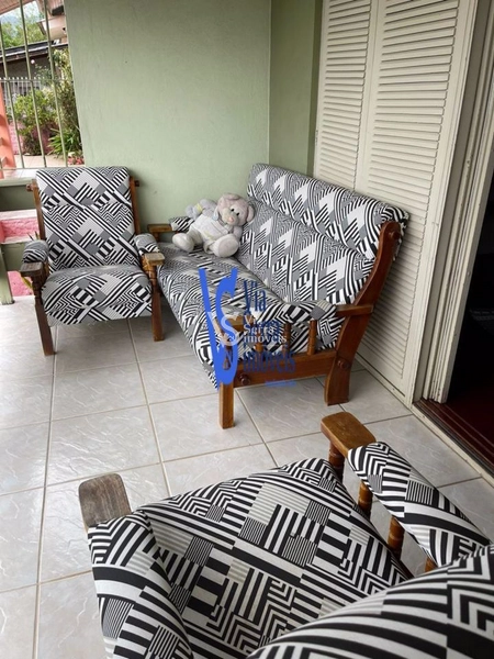 Casa Residencial à venda, centro de Igrejinha: 22ª foto da galeria de imagens do imóvel