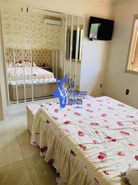 Casa Residencial à venda, centro de Igrejinha: 26ª foto da galeria de imagens do imóvel