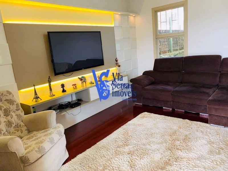 Casa Residencial à venda, centro de Igrejinha: 6ª foto da galeria de imagens do imóvel