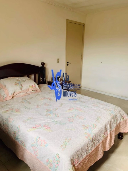 Casa Residencial à venda, centro de Igrejinha: 14ª foto da galeria de imagens do imóvel