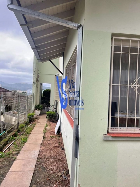 Casa Residencial à venda, centro de Igrejinha: 2ª foto da galeria de imagens do imóvel