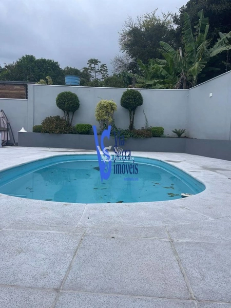 Casa Residencial à venda, centro de Igrejinha: 31ª foto da galeria de imagens do imóvel