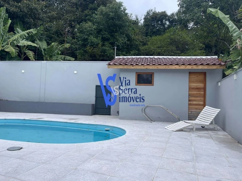 Casa Residencial à venda, centro de Igrejinha: 21ª foto da galeria de imagens do imóvel