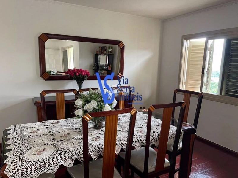 Casa Residencial à venda, centro de Igrejinha: 8ª foto da galeria de imagens do imóvel