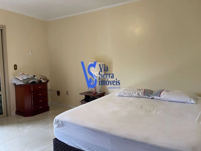 Casa Residencial à venda, centro de Igrejinha: 27ª foto da galeria de imagens do imóvel